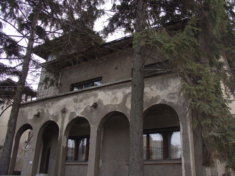 Constantinescu 36.JPG